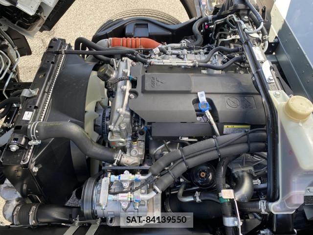 Mitsubishi CANTER 2026-04 7960786-15