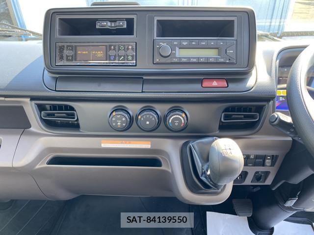 Mitsubishi CANTER 2026-04 7960786-16
