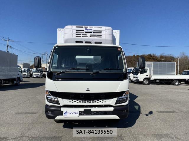 Mitsubishi CANTER 2026-04 7960786-1