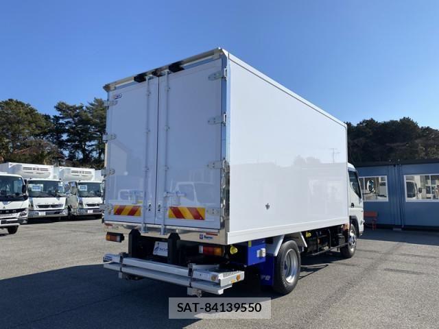Mitsubishi CANTER 2026-04 7960786-6