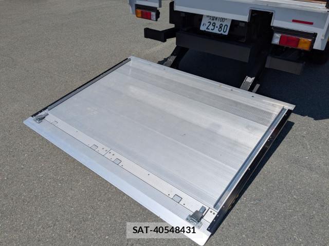 Mitsubishi CANTER 2025-11 7960794-11