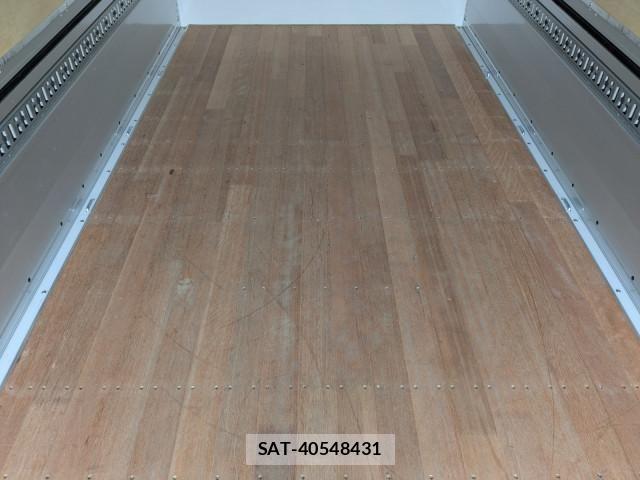 Mitsubishi CANTER 2025-11 7960794-15
