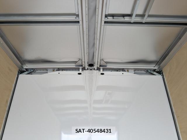 Mitsubishi CANTER 2025-11 7960794-18