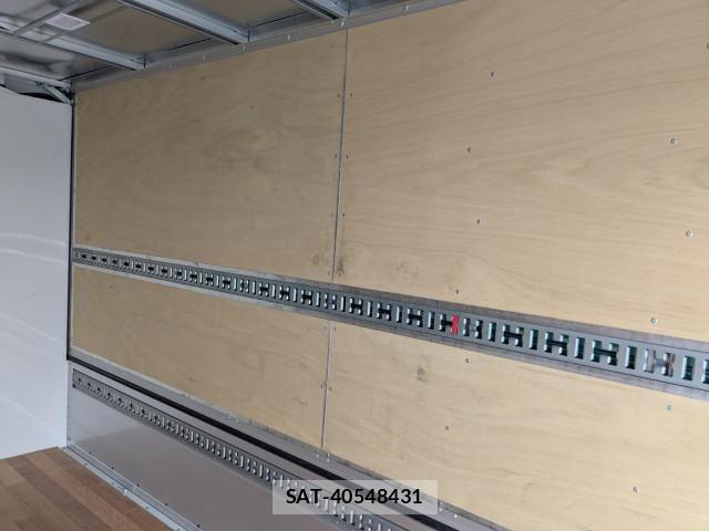 Mitsubishi CANTER 2025-11 7960794-20