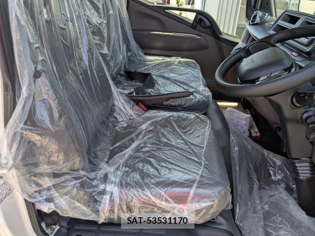 Mitsubishi CANTER 2026-02 7960787-11