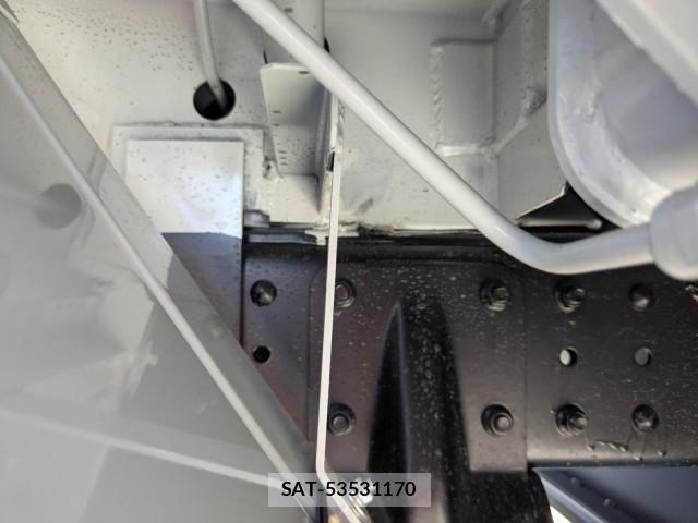 Mitsubishi CANTER 2026-02 7960787-13