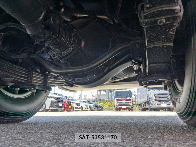 Mitsubishi CANTER 2026-02 7960787-14