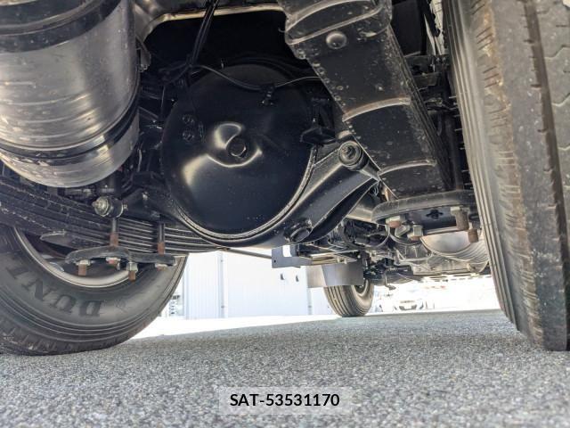 Mitsubishi CANTER 2026-02 7960787-16