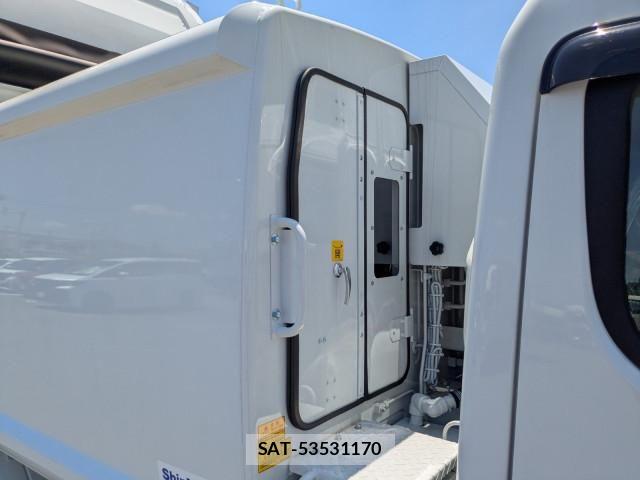 Mitsubishi CANTER 2026-02 7960787-22