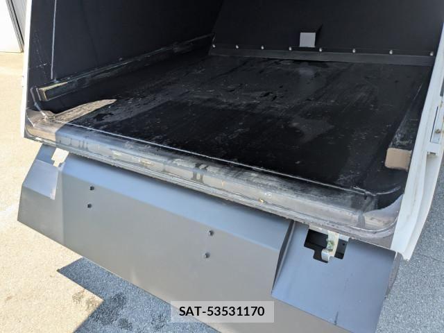 Mitsubishi CANTER 2026-02 7960787-24