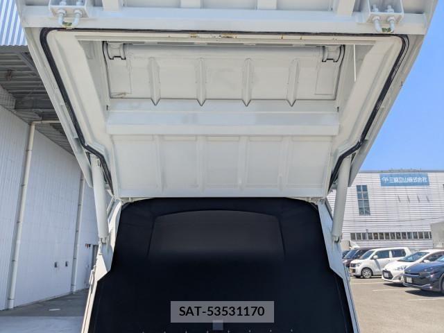 Mitsubishi CANTER 2026-02 7960787-25
