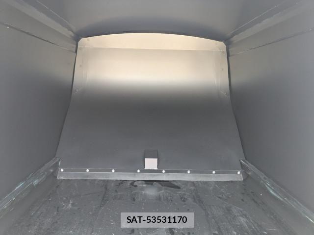 Mitsubishi CANTER 2026-02 7960787-26