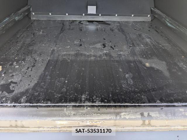 Mitsubishi CANTER 2026-02 7960787-27