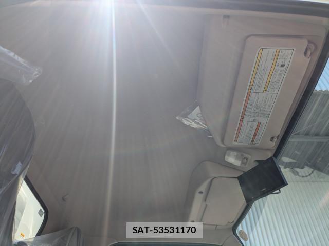 Mitsubishi CANTER 2026-02 7960787-8