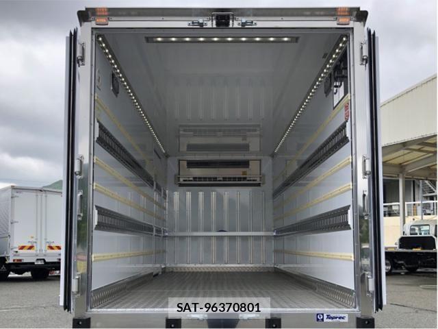 Mitsubishi CANTER 2026-03 7960791-16