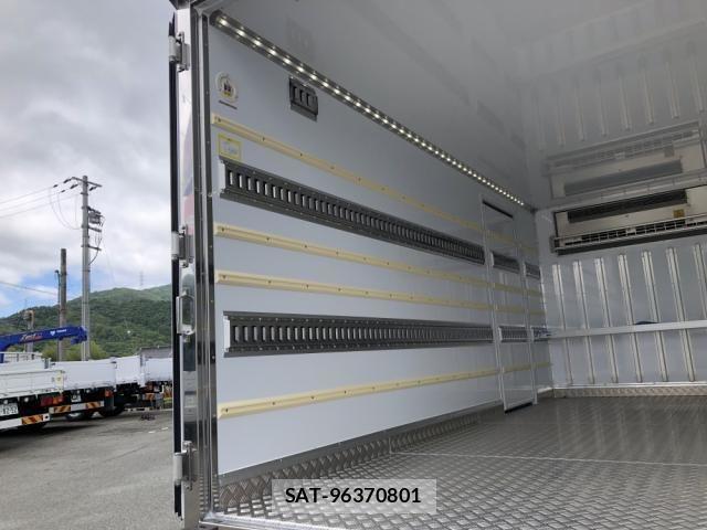 Mitsubishi CANTER 2026-03 7960791-17