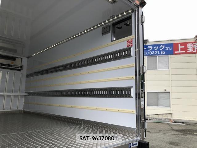 Mitsubishi CANTER 2026-03 7960791-18