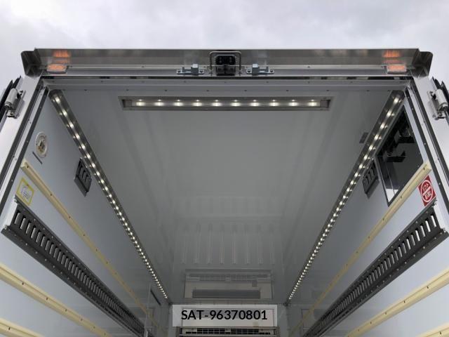 Mitsubishi CANTER 2026-03 7960791-19