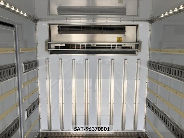 Mitsubishi CANTER 2026-03 7960791-21