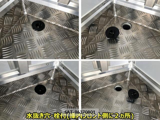 Mitsubishi CANTER 2026-03 7960791-24