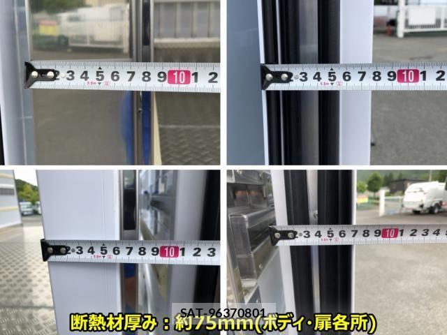 Mitsubishi CANTER 2026-03 7960791-25