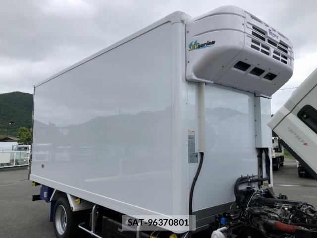 Mitsubishi CANTER 2026-03 7960791-27