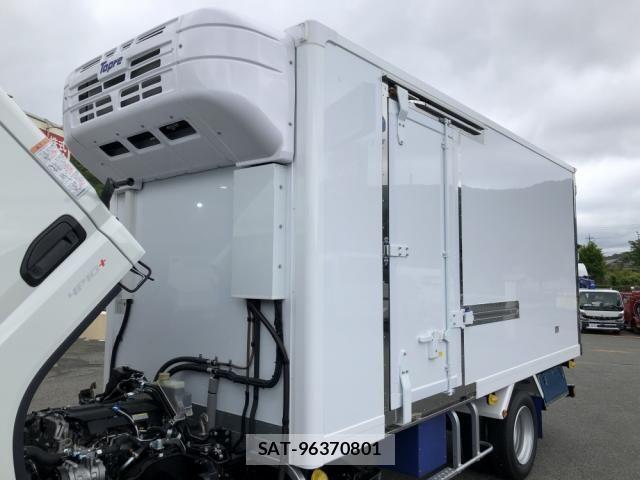 Mitsubishi CANTER 2026-03 7960791-28
