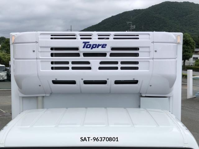 Mitsubishi CANTER 2026-03 7960791-29