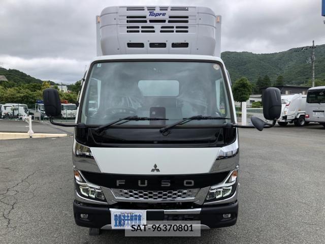 Mitsubishi CANTER 2026-03 7960791-4