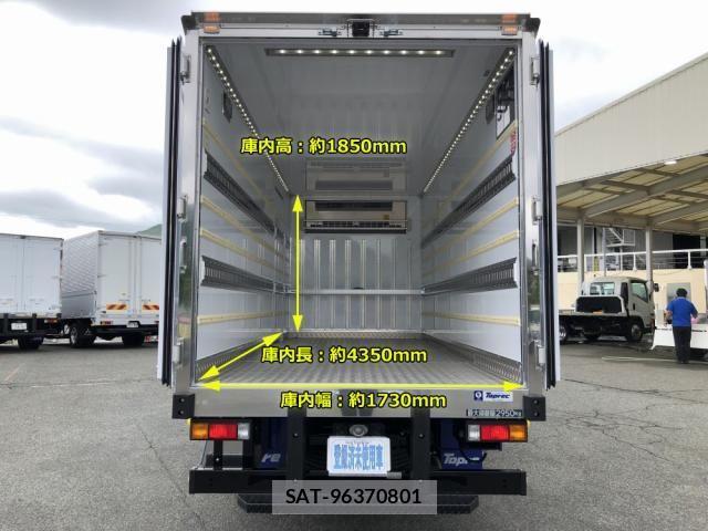 Mitsubishi CANTER 2026-03 7960791-6