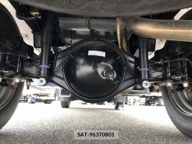 Mitsubishi CANTER 2026-03 7960791-8
