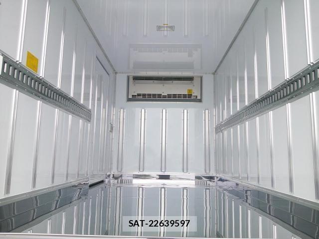 Mitsubishi CANTER 2026-03 7960797-11
