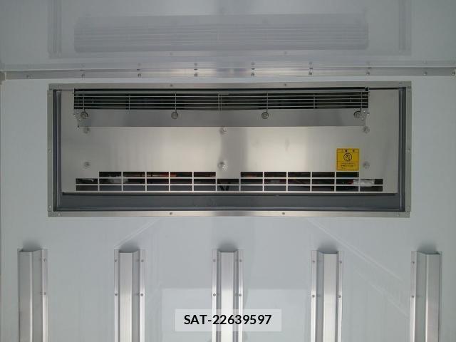 Mitsubishi CANTER 2026-03 7960797-12