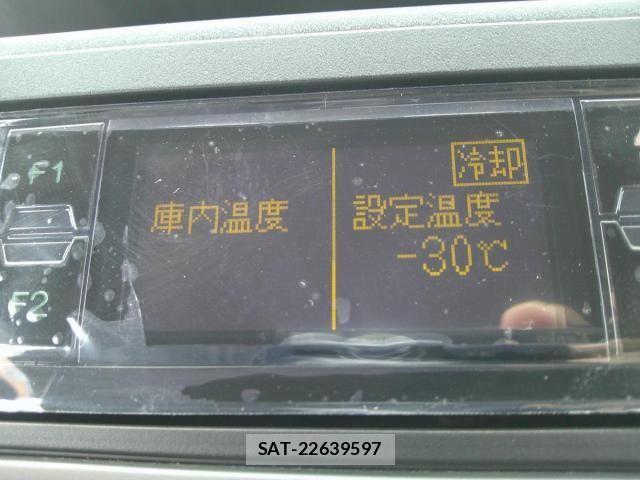 Mitsubishi CANTER 2026-03 7960797-13