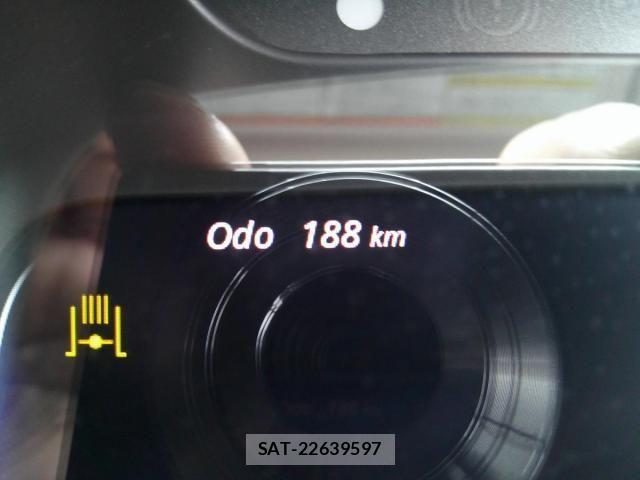 Mitsubishi CANTER 2026-03 7960797-15