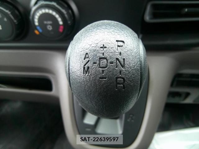 Mitsubishi CANTER 2026-03 7960797-17
