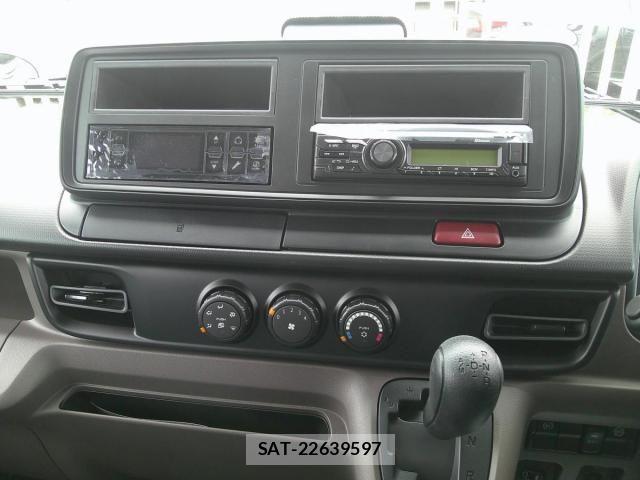 Mitsubishi CANTER 2026-03 7960797-18