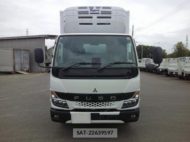 Mitsubishi CANTER 2026-03 7960797-1