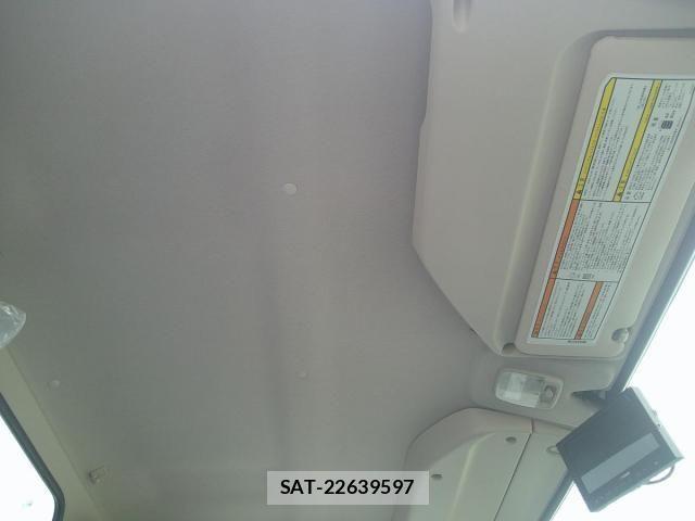 Mitsubishi CANTER 2026-03 7960797-23