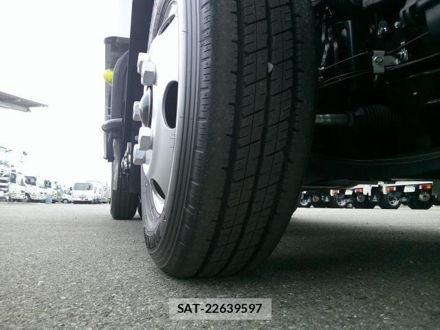 Mitsubishi CANTER 2026-03 7960797-26