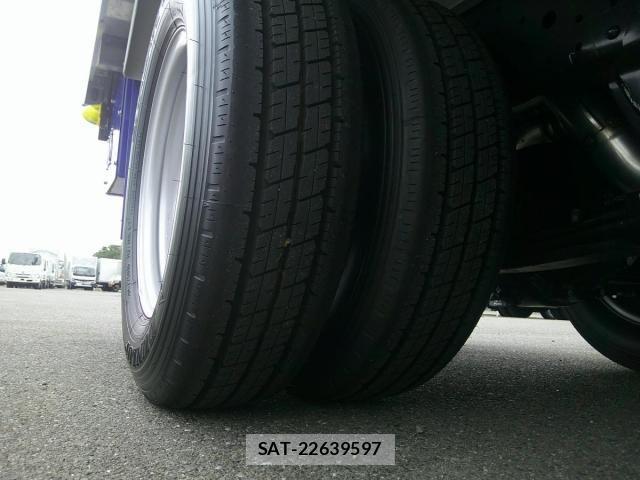 Mitsubishi CANTER 2026-03 7960797-27
