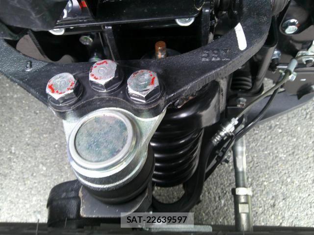 Mitsubishi CANTER 2026-03 7960797-28