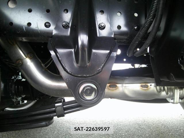 Mitsubishi CANTER 2026-03 7960797-29
