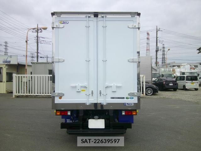 Mitsubishi CANTER 2026-03 7960797-5