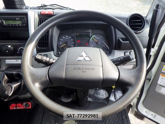 Mitsubishi CANTER 2020-10 7960818-12