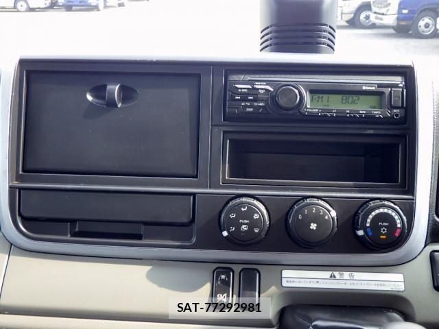 Mitsubishi CANTER 2020-10 7960818-14