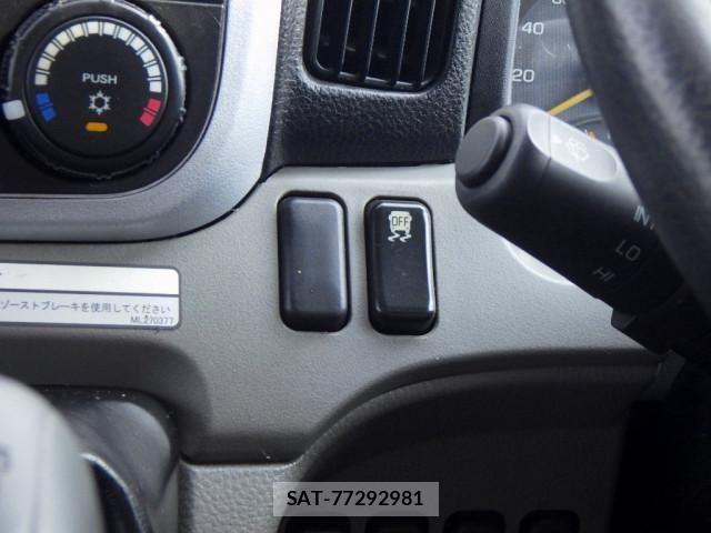 Mitsubishi CANTER 2020-10 7960818-15