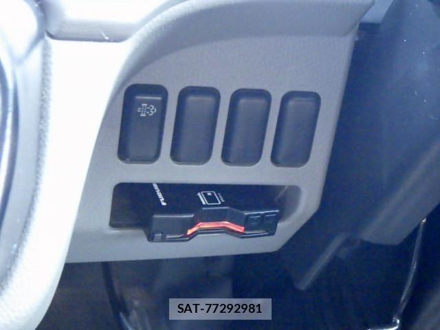 Mitsubishi CANTER 2020-10 7960818-16