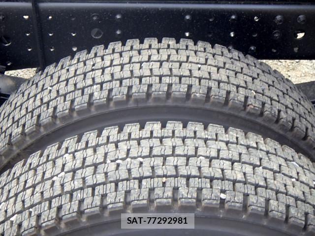 Mitsubishi CANTER 2020-10 7960818-21