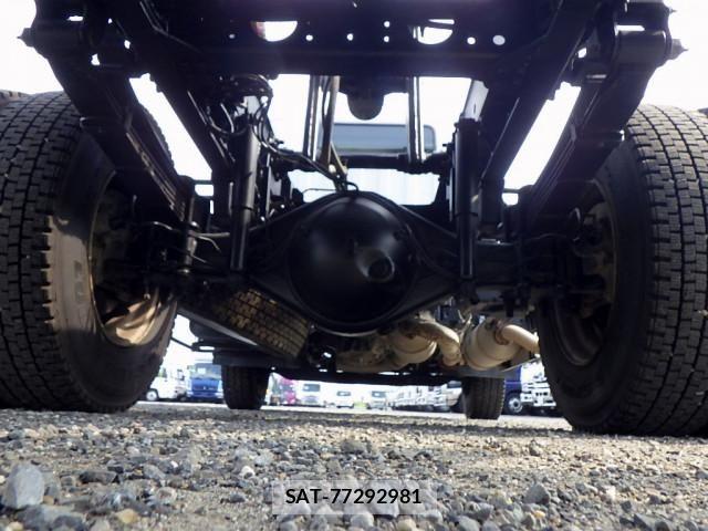 Mitsubishi CANTER 2020-10 7960818-22